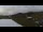 Webcam in Parpan, 2.4 mi away