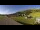Webcam in Parpan, 2.5 mi away