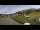 Webcam in Parpan, 1.1 mi away