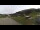 Webcam in Parpan, 8.6 km entfernt