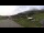 Webcam in Parpan, 4.5 mi away