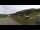 Webcam in Parpan, 3.2 mi away
