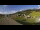 Webcam in Parpan, 4.2 km