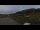 Webcam in Parpan, 11.4 km