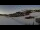 Webcam in Parpan, 2.4 km entfernt