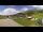Webcam in Parpan, 0.9 mi away