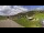 Webcam in Parpan, 0.8 mi away