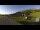 Webcam in Parpan, 3 mi away