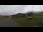 Webcam in Parpan, 11.9 km