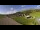 Webcam in Parpan, 2.4 mi away