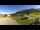 Webcam in Parpan, 9.5 km entfernt