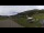 Webcam in Parpan, 9.8 km entfernt
