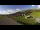 Webcam in Parpan, 6.3 km