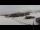 Webcam in Parpan, 2.8 km