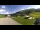 Webcam in Parpan, 8.6 km entfernt