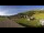 Webcam in Parpan, 7.3 km entfernt