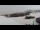 Webcam in Parpan, 7.3 km