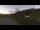 Webcam in Parpan, 0.8 mi away