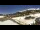 Webcam in Parpan, 2.7 km