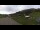 Webcam in Parpan, 4.4 km entfernt