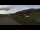 Webcam in Parpan, 4.4 km