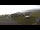 Webcam in Parpan, 9.8 km entfernt
