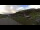 Webcam in Parpan, 8.1 km
