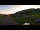 Webcam in Parpan, 7.3 km