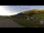 Webcam in Parpan, 2.5 mi away