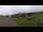 Webcam in Parpan, 0.8 mi away