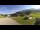Webcam in Parpan, 2.1 km entfernt