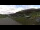 Webcam in Parpan, 3.3 mi away