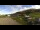 Webcam in Parpan, 9.8 km entfernt