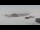 Webcam in Parpan, 2.1 km entfernt