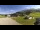 Webcam in Parpan, 2.2 km entfernt