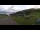 Webcam in Parpan, 3.8 mi away