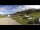 Webcam in Parpan, 8.1 km