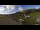 Webcam in Parpan, 1.2 mi away