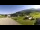 Webcam in Parpan, 4.2 km