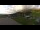 Webcam in Parpan, 2.5 mi away
