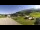 Webcam in Parpan, 7.7 km