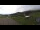 Webcam in Parpan, 7.7 km entfernt
