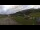 Webcam in Parpan, 6.6 km