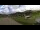 Webcam in Parpan, 2.5 mi away