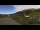Webcam in Parpan, 4.4 mi away
