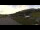 Webcam in Parpan, 0.8 mi away