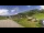 Webcam in Parpan, 3.2 mi away