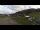 Webcam in Parpan, 0.8 mi away