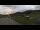 Webcam in Parpan, 9.5 km entfernt