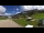 Webcam in Parpan, 4.4 km